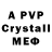 Ecstasy Philipp Plein Otabek Safarov