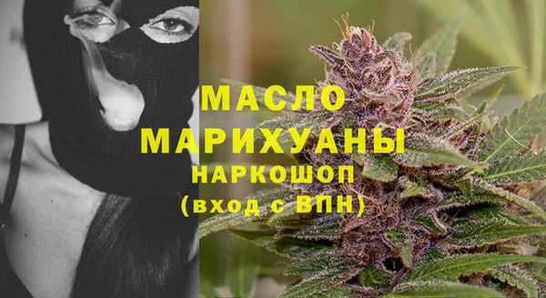 гидра Михайловск